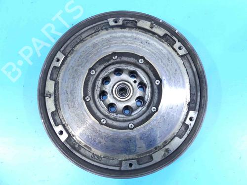 Flywheel MERCEDES-BENZ C-CLASS (W203) C 180 Kompressor (203.046) | BP37805174M101 - Image 11