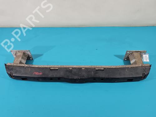 front-bumper-reinforcement-peugeot-partner-tepee-2008-37812124 main image