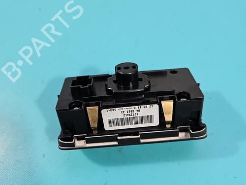 Headlight switch VOLVO XC60 I SUV (156) D3 / D4 | BP37852157I24 - Image 4
