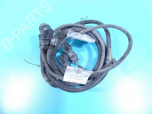 Electronic sensor PORSCHE PANAMERA (970) | BP37892843M84 - Image 2