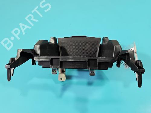 Other MAZDA CX-3 (DK) 1.5 SKYACTIV-D AWD (DK4WS, DK5AW) | BP38023372O1 - Image 4