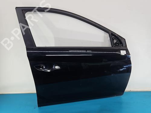 dr-hjre-fortil-hyundai-i20-iii-bc3-bi3-2020-38145325 main image