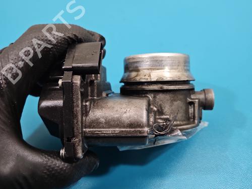 Throttle body BMW X6 (E71, E72) xDrive 40 d | BP37824075M82 - Image 3