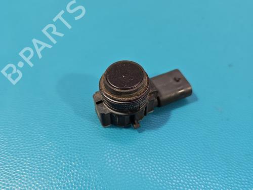 electronic-sensor-bmw-1-f20-2011-2012-2013-2014-2015-2016-2017-2018-2019-38459715 main image