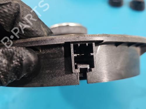 Speaker RENAULT KADJAR (HA_, HL_) | BP37827373E2 - Image 4