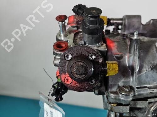 Used Injection pump Injection pump 37844665 37844665