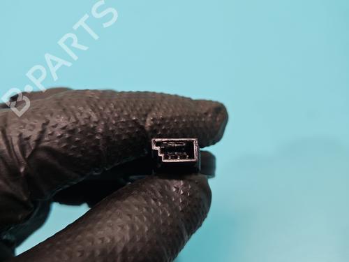 Electronic sensor AUDI A6 C6 (4F2) 2.0 TDI | BP38141700M84 - Image 6