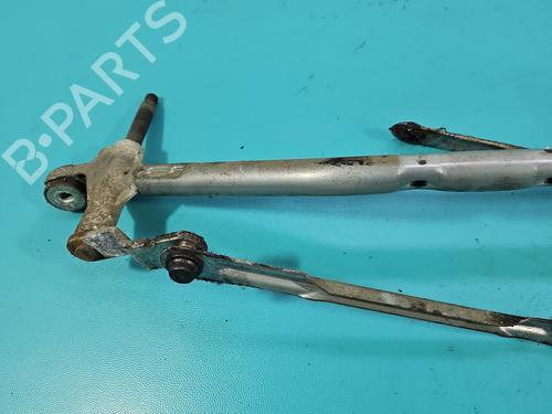 Vindrude Viskermekanisme RENAULT MASTER III Platform/Chassis (EV, HV, UV) 2.3 dCi 165 FWD (EV0P, EV0U, EV11, EV12, HV0P, HV0U,... | BP38149616C83 - Image 7