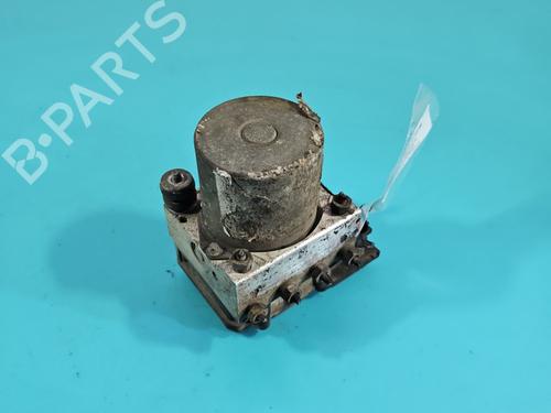 Used ABS pump ABS pump 37853491 37853491