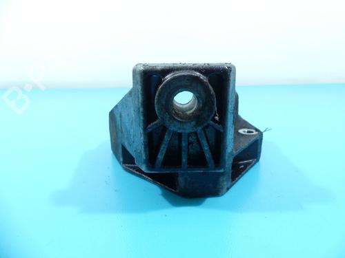 Engine mount MERCEDES-BENZ M-CLASS (W163) ML 400 CDI (163.128) | BP37892548M89 - Image 2