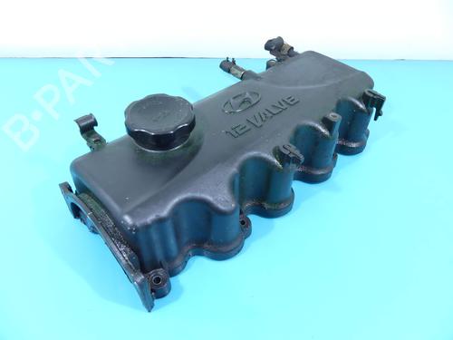 Tapa balancines Tapa balancines 37890970 37890970