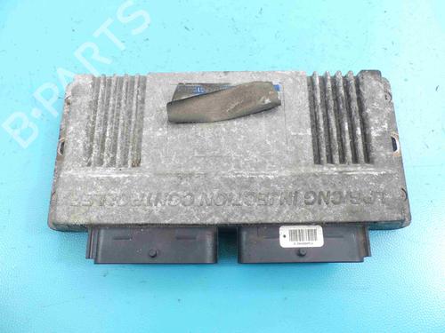 Other VW GOLF V (1K1) | BP37804643O1 - Image 2
