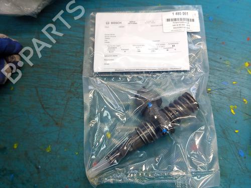 Electronic sensor LEXUS RX (_U3_) 350 AWD (GSU35_, GSU35R) | BP38138395M84  - Image 6