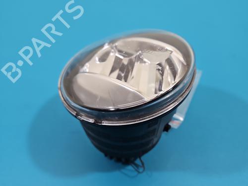 Used Left front fog light Left front fog light 38147494 38147494