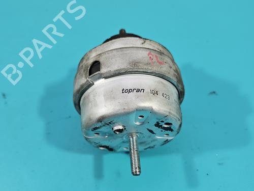 Engine mount AUDI A4 B5 (8D2) S4 quattro | BP37813570M89 - Image 3