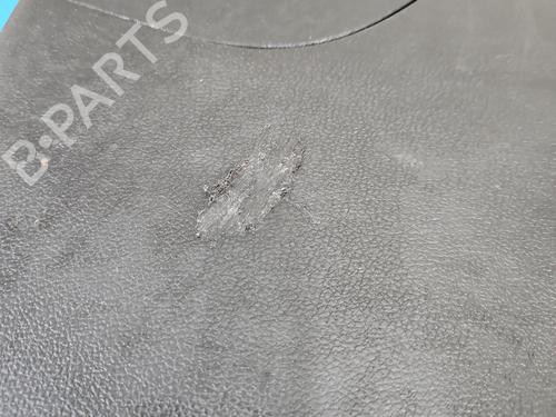Boot lining RENAULT KADJAR (HA_, HL_) | BP37850216I3 - Image 4