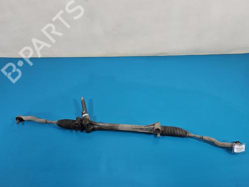 Used Steering rack Steering rack 37845795 37845795