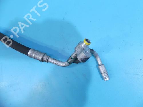 AC pipe BMW X3 (E83) xDrive 20 d | BP37807436M126 - Image 2