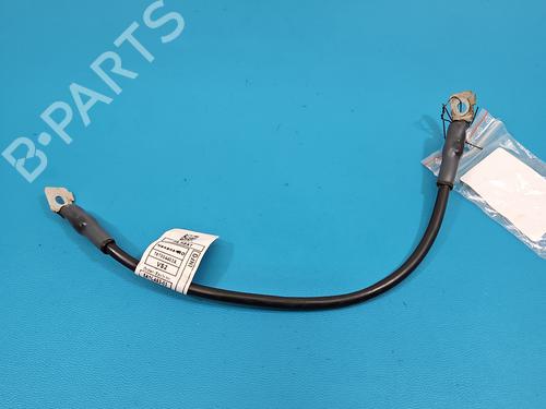 Andre BMW X1 (U11) iX1 xDrive 30 | BP37840662O1 - Image 2