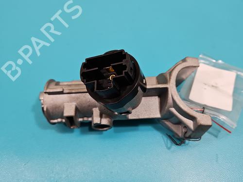 Ignition barrel PEUGEOT BOXER Van 2.2 HDi 120 | BP38129705M48 - Image 4