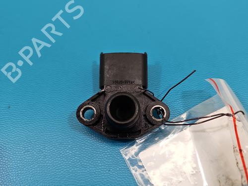 Electronic sensor HYUNDAI i30 Estate (PDE) | BP38067901M84 - Image 5