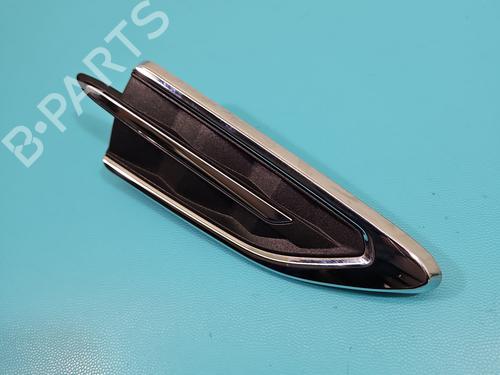 Used Front right wheel arch trim Front right wheel arch trim 38145225 38145225