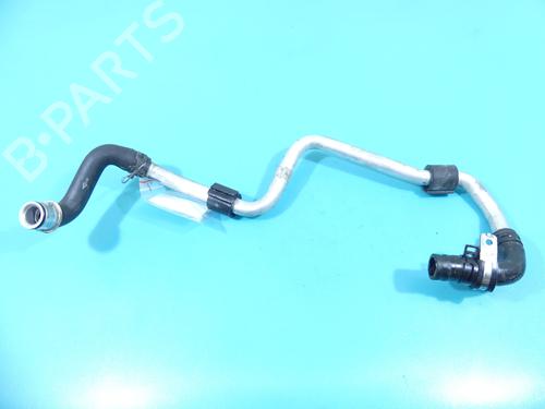 Pipe PORSCHE PANAMERA (970) | BP37892743M125 - Image 3
