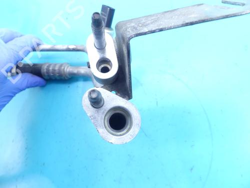 AC pipe LANCIA THEMA (LX_) 3.0 D (LX, 48) | BP37877225M126 - Image 6