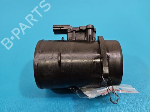 Mass air flow sensor DACIA DOKKER Box Body/MPV | BP37843677M95 - Image 3