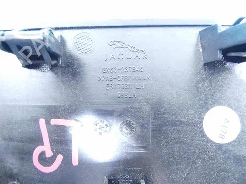 Other JAGUAR XF II (X260) | BP37880867O1 - Image 6