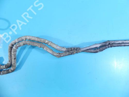 Pipe BMW 2 Gran Tourer (F46) 218 d xDrive | BP37892378M125 - Image 4