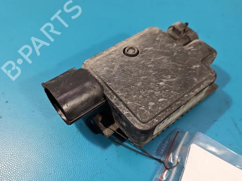 Used Electronic sensor Electronic sensor JAGUAR F-PACE (X761) [2015-2026] 40036564 40036564