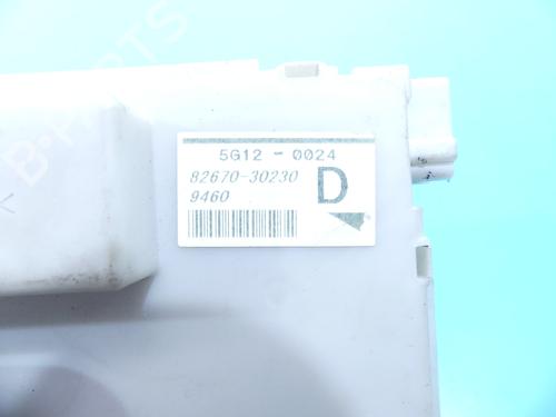 Other LEXUS GS (_S19_) 430 (UZS190_, UZS190R) | BP37877767O1 - Image 3