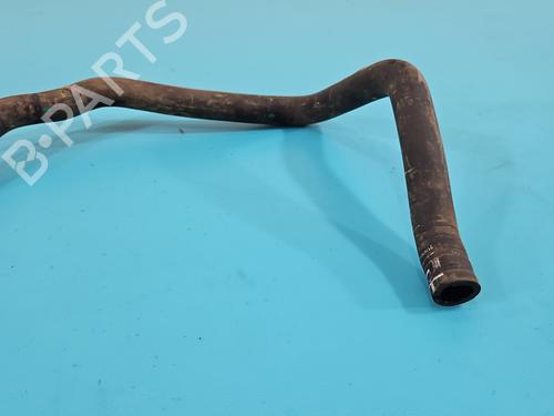 Pipe DACIA SANDERO III  | BP38129814M125  - Image 8