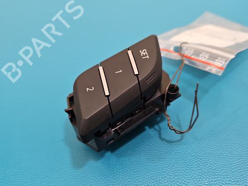 Used Switch Switch 37836763 37836763