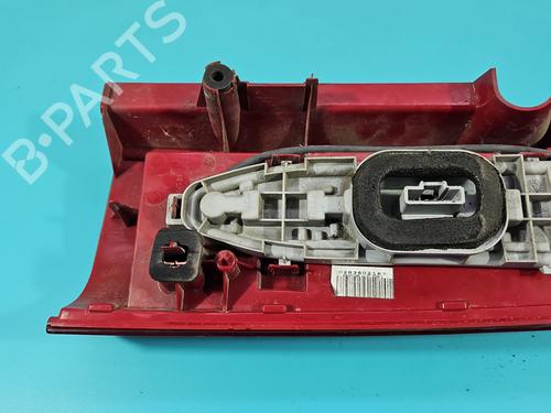 Other PEUGEOT PARTNER Tepee 1.6 HDi 16V | BP37816751O1 - Image 10