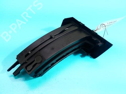Cup/Object holder BMW X3 (E83) 3.0 d | BP37891634I37 - Image 9