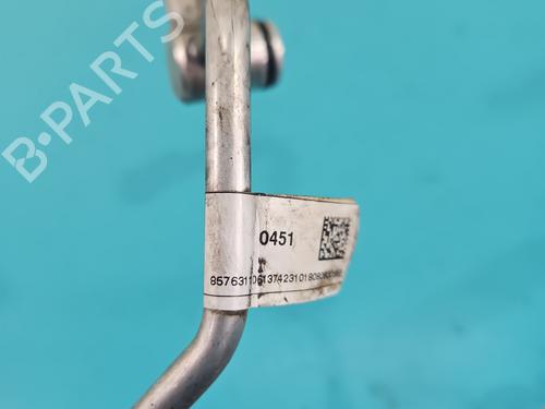 Pipe BMW X3 (G01, F97, G08) xDrive 20 d | BP37816849M125 - Image 4