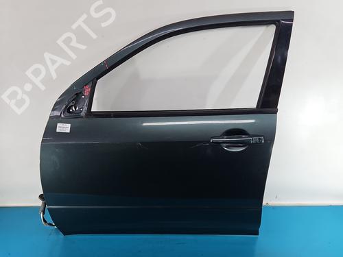 left-front-door-mitsubishi-outlander-i-cu_w-2001-2002-2003-2004-2005-2006-2007-2008-37850687 main image