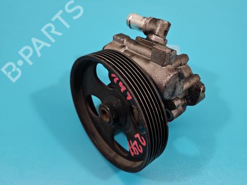 Used Steering pump Steering pump 37815464 37815464