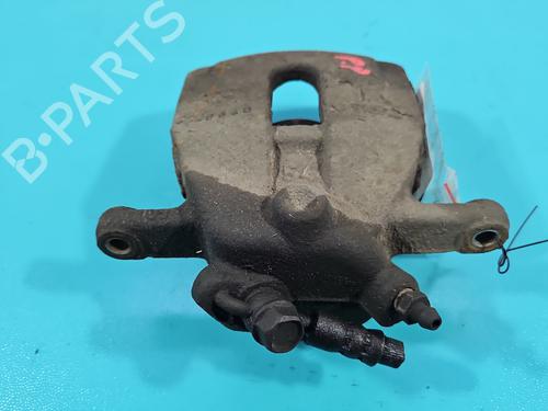 Right front brake caliper SUZUKI SWIFT III (MZ, EZ) 1.3 (RS413, ZC11S) | BP37822176M104 - Image 4