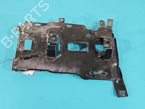 Andre TOYOTA PROACE Van (MDZ_) 2.0 D4d (MDZ3) | BP38121850O1 - Image 3