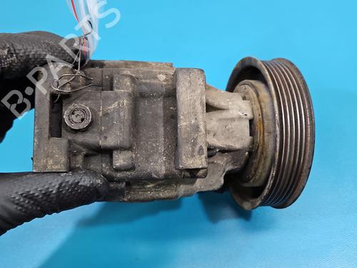 AC compressor TOYOTA COROLLA (_E12_) 1.4 D (NDE120_, NDE120R) | BP37845538M34 - Image 9