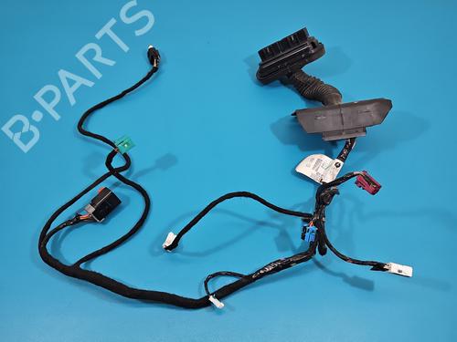 Wiring harness DODGE JOURNEY 2.0 CRD | BP38148232E16 - Image 2