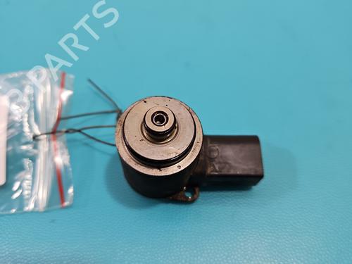 Electronic sensor AUDI A4 B8 Avant (8K5) 3.0 TDI quattro | BP38117737M84 - Image 3