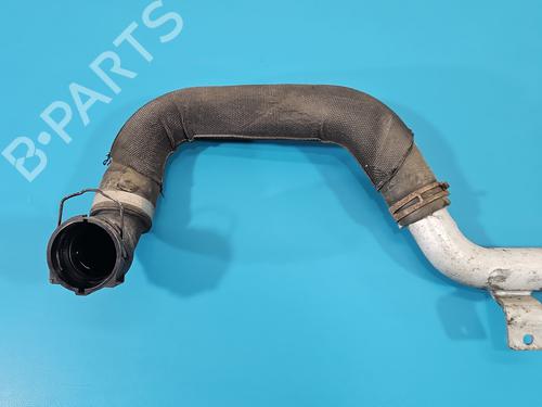 Pipe AUDI A8 D4 (4H2, 4H8, 4HC, 4HL) 2.0 TFSI hybrid | BP37843378M125 - Image 2