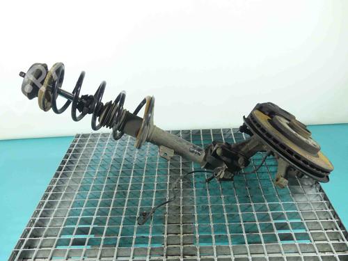 right-front-shock-absorber-dacia-duster-hs_-2010-2011-2012-2013-2014-2015-2016-2017-2018-37889641 main image