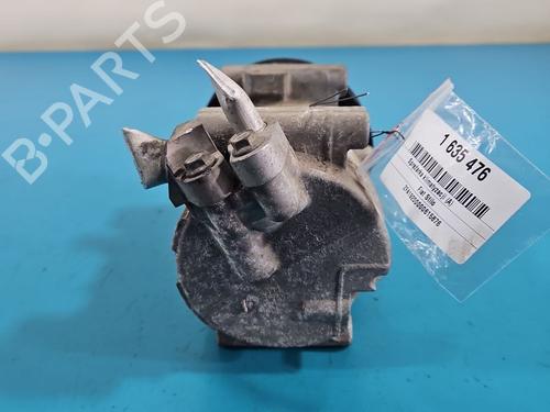 AC compressor FIAT STILO Multi Wagon (192_) 1.9 D Multijet | BP40292987M34 - Image 5
