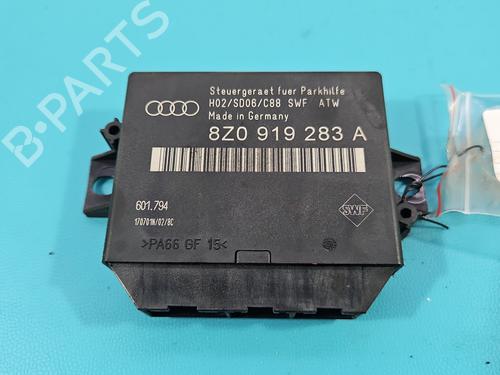 Used Control unit Control unit 37811854 37811854
