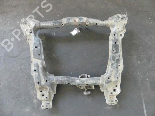 Other HONDA STREAM (RN) 2.0 16V (RN3) | BP37893840O1 - Image 2
